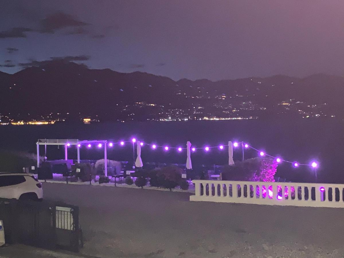 Hotel La Sacca 2*
